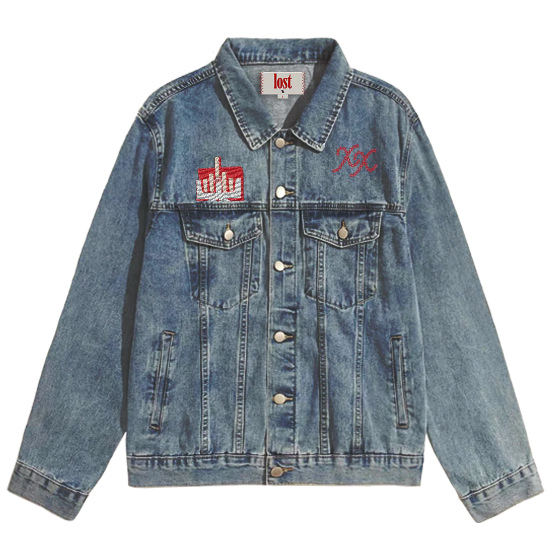 Thumbnail 1